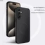 Vỏ Chống Sốc Cho Samsung Galaxy S23 FE Luxury Matte Case Vỏ Sạc Không Dây Kinh Doanh