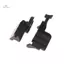 1 Cái Cho Lò Vi Sóng Phụ Kiện Nút Mở Cửa Thanh Hỗ Trợ Cửa Bên Trong Công Tắc P70D20P-D6 P90023P-T7 mới