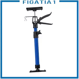 Thanh Hỗ Trợ Tủ Tay Thứ Ba Jack Tủ Dụng Cụ Xây Dựng Tường Khô Thứ Ba