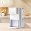 Bình thủy điện giữ nhiệt thông minh Moaz BéBé MB – 071 bảo hành 12 tháng