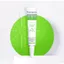 PHARMACERIS MEDI ACNE-POINTGEL 2% H2O2 – Gel chấm mụn giảm sưng viêm serra