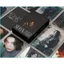 HT2 55 Cái / bộ BTS SUGA Road To D-Day Lomo thẻ Agust D bưu thiếp bộ sưu tập ảnh TH2