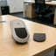 Btsg Dễ Dàng Thay Thế Nắp Ngăn Cho Chuột Tương Thích Bluetooth Hiện Đại Nhựa Chất Lượng Xây Dựng