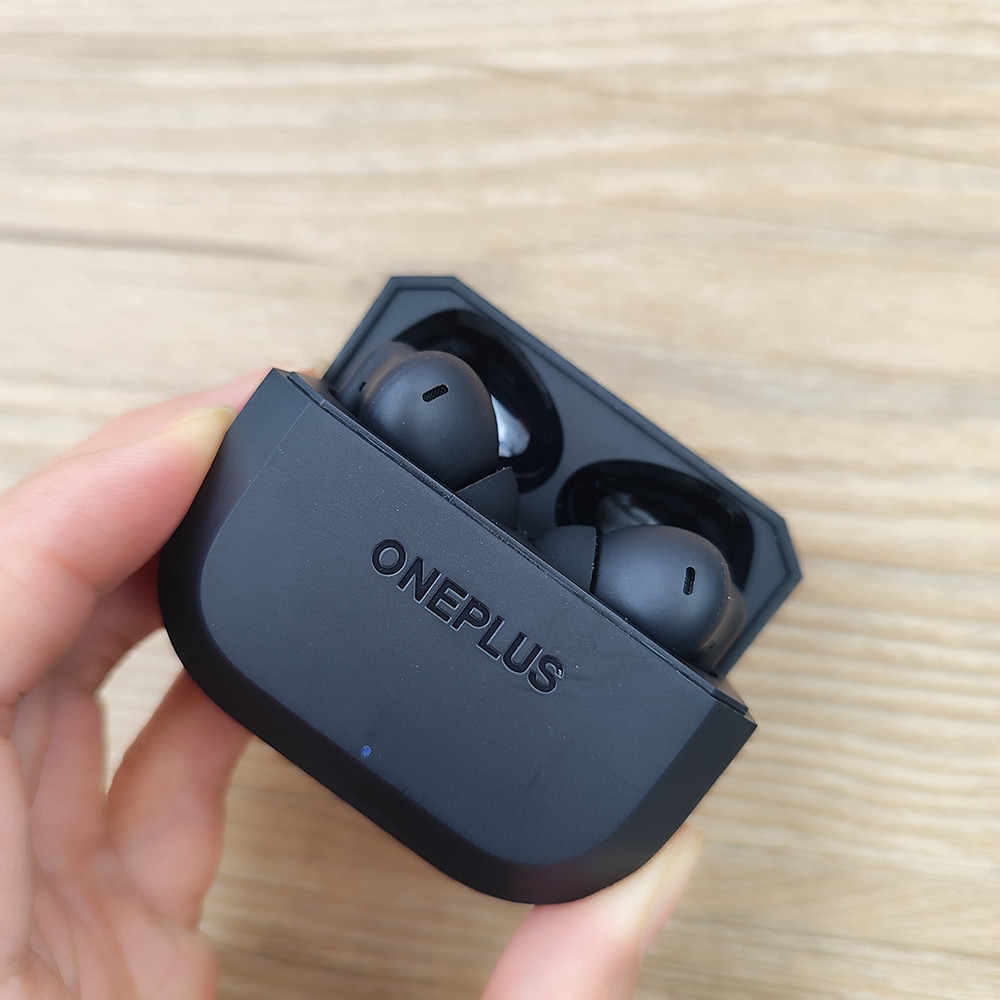 Mới OnePlus Nord Buds 3R Tai Nghe Bluetooth Cho One Plus 1 + 15 13 12 11 10 Pro 15R 13R 12R 8 9 Pro Nord 2 3 4 5 CE 2 3 4 5 Lite