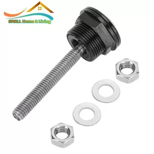 Phụ kiện ô tô CNC Gia công nhôm Chất liệu cường độ cao Lái xe Harsh