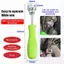 NS Xe Trống Phanh Sửa Chữa Công Cụ Lắp Đặt Giữ Máy Giặt Mùa Xuân Giày Máy Nén Phanh Lò Xo Máy Giặt Công Nhân NS