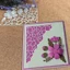 Lưới Hoa Kim Loại Thép Carbon Cắt Khuôn Handmade DIY Album Ảnh Thiệp Chúc Mừng Cắt Chết Giấy Thủ Công Sổ Lưu Niệm Dập Nổi Khắc Bản Mẫu
