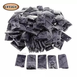 100 Gói Nữ Du Lịch Quần Lót Dùng Một Lần Quần Lót Chữ T Quần Lót