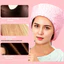 Mũ chăm sóc tóc bằng điện Mũ hấp tóc để sử dụng tại Salon
