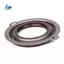 Vòng niêm phong trục chất lượng cao mới 24121423529 Dành cho Phụ tùng ô tô 3 Series X3 X5 Z3 5 Series
