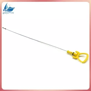 A2740107106 Hiển thị mức dầu cho W205 W213 E63 E180 C160 C180 C200 GLC 2740107106