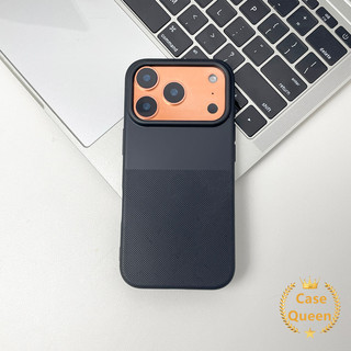 Cho IPhone 17 11 16 14 13 15 12 Pro Max 13 11 16 15 17 Pro TPU Đơn Giản Chấm Bi Mềm Chống Sốc Mới
