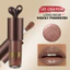Zhi.Shiny Rabbit Lip Gloss, Hiệu ứng gương dưỡng ẩm. Sơn móng tay đặc biệt