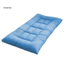 Bộ nhớ làm mát Giường sofa cho chó bằng bọt với vải tức thì Thảm cảm giác băng thoáng khí cho trong nhà ngoài trời mùa hè thoải mái Ghế sofa thú cưng hoàn hảo cho thời tiết nóng Giường thú cưng bằng bọt