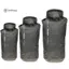 Túi Đựng Đồ Chống Nước 8L/40L/70L - Phù Hợp Du Lịch và Chèo Thuyền Kayaking/Cano, Thiết Kế Sa Khô Nổi Đẹp