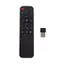 Bộ thu USB không dây 2.4G TV Box Remote Hiệu suất ổn định đa năng cho PC và TV thông minh Phòng khách và Văn phòng VN