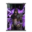 Tôi Nâng Cấp Solo San Bằng Một Mình Solo San Bằng Tranh Anime Hàng Hóa Poster Cuộn Tranh Trong Nhà Phòng Ngủ Trang Trí Tranh 26.4.22