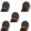 <![CDATA[Thắt lưng xoắn ốc uốn tóc scrunchies cho đuôi ngựa - Phù hợp bé gái và nữ]]>