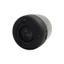 Phong Cách Mới Qiangbei Glass5 Đen Vàng Bộ Sưu Tập Nhiều Màu Sắc Kính RGB Chèn Thẻ Bass Bluetooth Little Harman Audio 5CMF