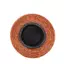 MAKY 200M 2 Dây Diều Dây Xoắn Bền Cho Dụng Cụ Bay Cuộn Diều Phần VN