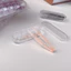 【Roshy】hộp đựng kính áp tròng. Dụng cụ tháo kính áp tròng nhíp gắp kính áp tròng thẩm mỹ