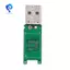 Bộ chuyển đổi USB 2.0 EMMC Bộ chuyển đổi EMMC Mô-đun không có bộ nhớ Flash