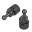 Bộ chuyển đổi đầu Yoo Universal 17Mm cho chân máy gắn trên điện thoại thông minh Giá đỡ máy ảnh