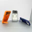 Ốp Lưng LIKGUS Beta Mag Tích Hợp Chân Chống Kim Loại - Chống Va Đập 4M, Hỗ Trợ Sạc Từ Tính Magnetic