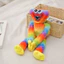 PS1 Poppy Playtime Huggy Wuggy Plushie Trò chơi kinh dị Merch Búp bê bông sang trọng dễ thương SP1