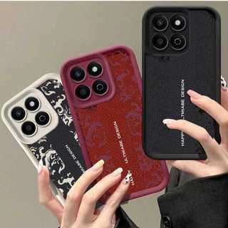 Thích hợp cho Motorola Moto Edge 70 60 Fusion Plus 5G Ốp điện thoại Moto Edge 60Neo 60s 60 Styius 60Pro Turbo Vỏ bảo vệ silicon bền và chống rơi BW-25-27