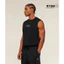 Gym Eagle American Eagle - Áo Tank Top Oversize Thể Thao Hình In Cho Tập Luyện