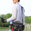 Túi đựng mồi và dụng cụ câu cá chống nước, thiết kế tiện lợi cho các chuyến đi outdoor