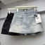 Váy denim nữ thêu phong cách mới mùa hè 2026, ôm body phù hợp dáng chữ A cao cấp