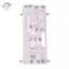 HFTOY Guitar Hợp âm Trợ giúp Hợp âm một chạm Máy ép Guitar Hợp âm Huấn luyện viên Hỗ trợ Huấn luyện viên Hỗ trợ Hệ thống học tập cho người mới bắt đầu ~