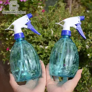 Nhíphuj Vườn Tưới Tưới Tưới Cây Và ing Nồi Áp Lực Không Khí Nhỏ Làm Vườn Hộ Gia Đình Chậu Tưới Nước Và VN