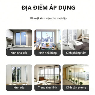 Phim Cách Nhiệt Chống Nắng Kính, Giảm ánh Nắng Chiếu Vào Cửa Sổ, Chống Nhìn Trộm, Che Sáng Dày Hơn