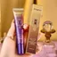 TWG Retinol Kem dưỡng mắt làm săn chắc Giảm quầng thâm Túi mắt Chăm sóc mắt Retinol Kem dưỡng mắt
