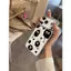 Black Than Ball Genie cho iPhone 17 Gói đầy đủ Corning Shell iPhone 16/15 Vỏ mềm 13/12