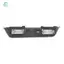 Tự Động Cho Montero II 2 1990-2000 V31 V32 V33 V43 V45 Đuôi Cổng Biển Số Đèn