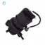 8980677613 Máy bơm tách nước Assy lọc cho D-Max 2013-2017 8-98067-761-3 AR461 23300-30211