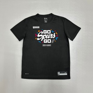 Bộ Đồ Tập Bóng Rổ Winban Yama 2026 - Thoáng Khí và Nhanh Khô