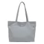 Tote Mua Sắm Đi Làm Vải Nylon Chống Thấm Nước Lớn Thường Ngày Dung Tích Lớn Một Vai 26.4.27