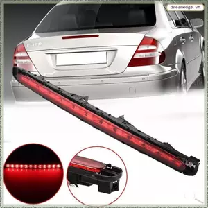 A2118201556 Đèn báo đỗ xe Đèn phanh cao