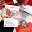 Popsocket Nam châm họa tiết ngựa dễ thương Giá đỡ điện thoại có thể gập lại cho điện thoại nam châm