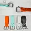 Tweeduj - Thắt Lưng Trọng Lượng 1.3M Silicon Co Dãn Cho Spearfishing Và Freediving