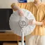 MAKY Đa Năng Chống Bụi Cho Tháp Và Tầng Đứng Quạt Bảo Vệ Toàn Diện Lưới Bảo Vệ Nhà Chống Bụi Lưu Trữ VN