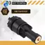 Dành cho van thông gió cưỡng bức Crankcase Van tiết lưu 12643420 Maruibao XL Cruze Wellan mới 1.5L