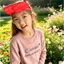 Mũ chống nắng QEARY, In 3D Có thể điều chỉnh In 3D Mũ lông lợn, Đồ chơi trẻ em Đa chức năng Nhẹ Sáng tạo Mũ đi biển ngoài trời Mùa hè