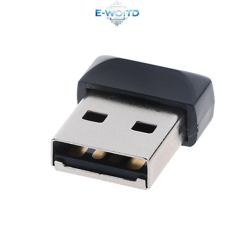 E-WOITD Mini usb2.0 ổ đĩa flash pendrive 64gb 32gb 16gb 8gb 4gb bộ nhớ u đĩa bút E-WOITD