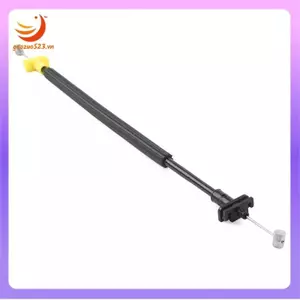 LR025409 Cáp điều khiển phát hành cáp khóa cửa trước cho cáp phát hành Range Evoque 2012-2019